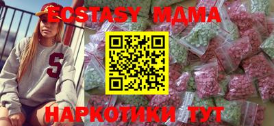 соль курить ск Изобильный