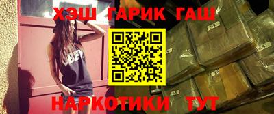 дурь Ирбит